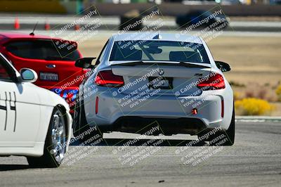 media/Nov-02-2025-Speed Ventures (Sun) [[61724e2e34]]/Blue/Session 2/